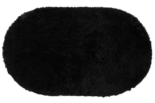 Коврик для ванной комнаты Dill Caviar