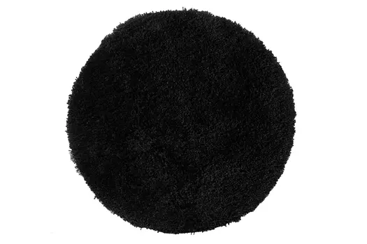 Коврик для ванной комнаты Dill Caviar