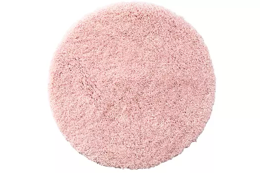 Коврик для ванной комнаты Dill English Rose