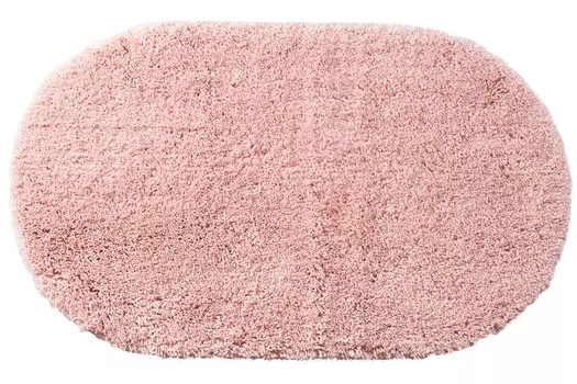 Коврик для ванной комнаты Dill English Rose