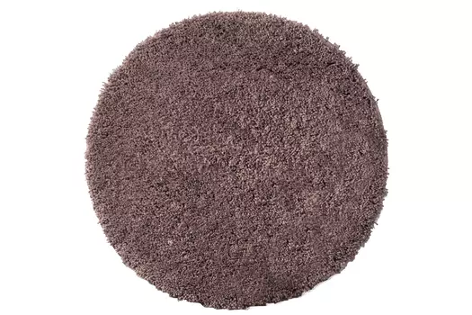 Коврик для ванной комнаты Dill Fossil