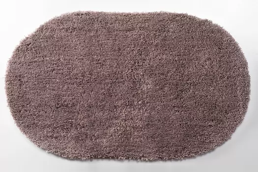 Коврик для ванной комнаты Dill Fossil