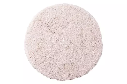 Коврик для ванной комнаты Dill Pastel Parchment