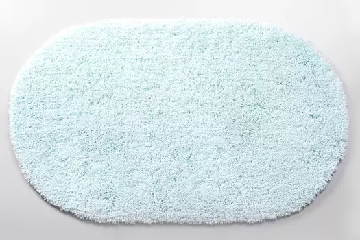 Коврик для ванной комнаты Dill Skylight