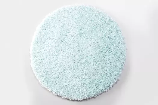 Коврик для ванной комнаты Dill Skylight