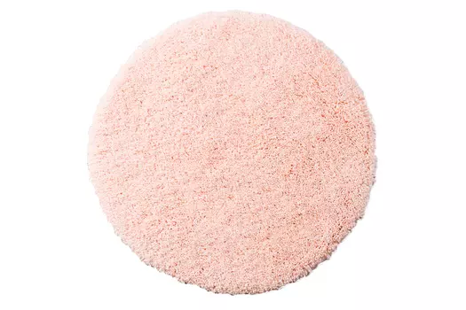 Коврик для ванной комнаты Dill Vanilla Cream