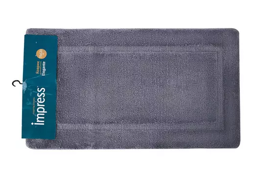 Коврик для ванной комнаты Elegante