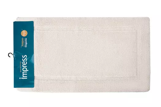 Коврик для ванной комнаты Elegante