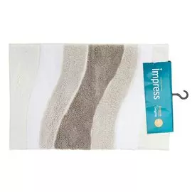 Коврик для ванной комнаты Enigma