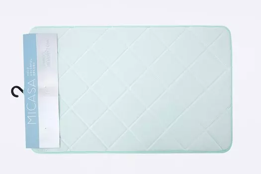 Коврик для ванной комнаты Feeling