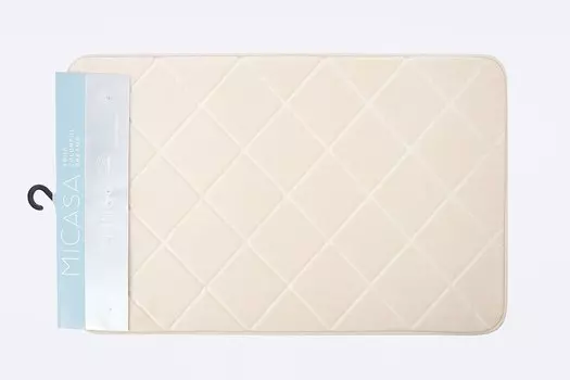 Коврик для ванной комнаты Feeling