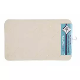 Коврик для ванной комнаты Feeling