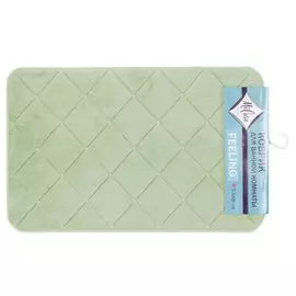 Коврик для ванной комнаты Feeling