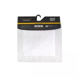 Коврик для ванной комнаты Hermitage