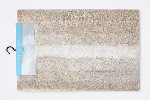 Коврик для ванной комнаты Highland