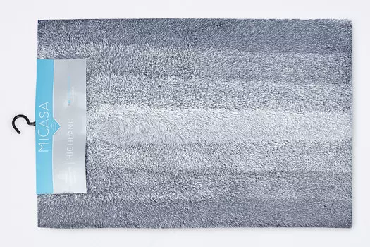 Коврик для ванной комнаты Highland