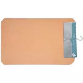 Коврик для ванной комнаты Juwel