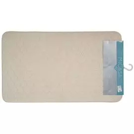 Коврик для ванной комнаты Juwel