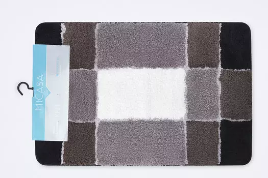 Коврик для ванной комнаты Kelt