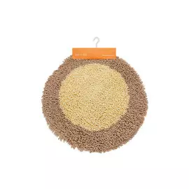 Коврик для ванной комнаты Lanka