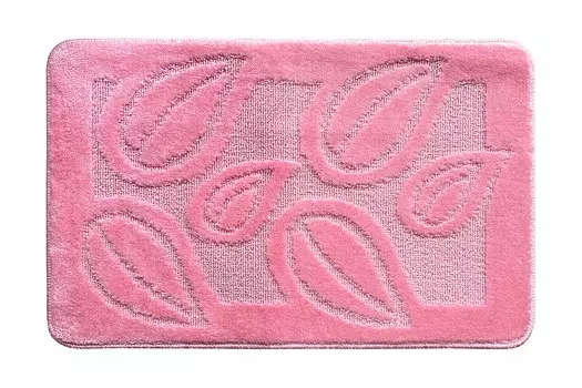 Коврик для ванной комнаты Lemis