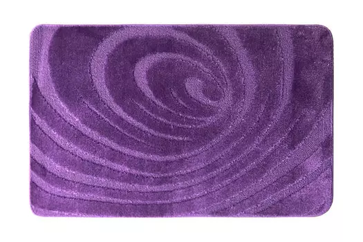 Коврик для ванной комнаты Lemis