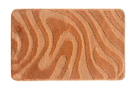 Коврик для ванной комнаты Lemis