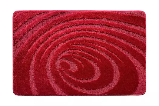 Коврик для ванной комнаты Lemis