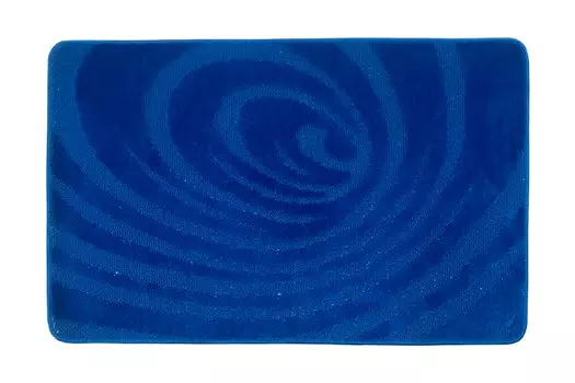 Коврик для ванной комнаты Lemis