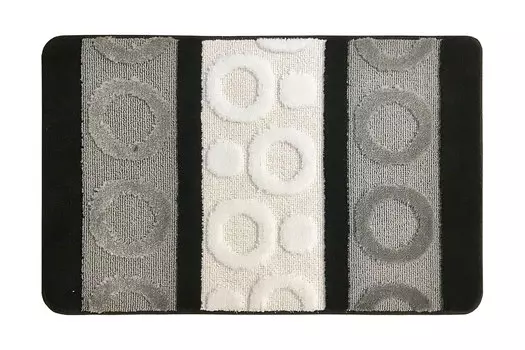 Коврик для ванной комнаты Lemis