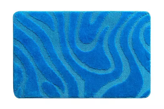 Коврик для ванной комнаты Lemis