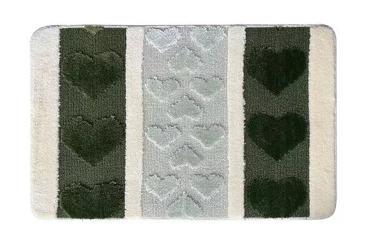 Коврик для ванной комнаты Lemis