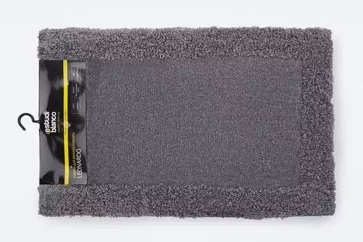 Коврик для ванной комнаты Leonardo