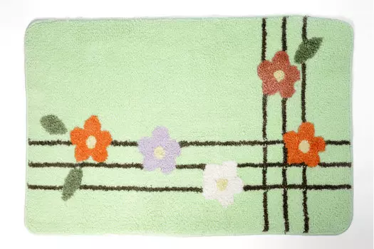 Коврик для ванной комнаты Lippe