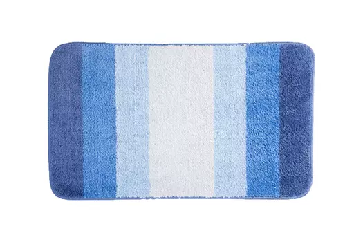 Коврик для ванной комнаты Lopau