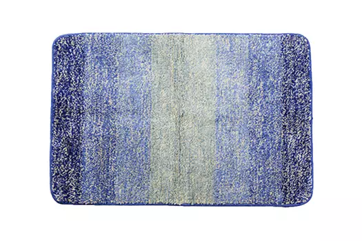 Коврик для ванной комнаты Lopau