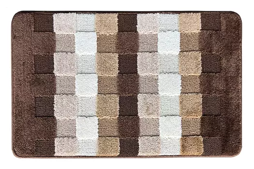 Коврик для ванной комнаты Marathon