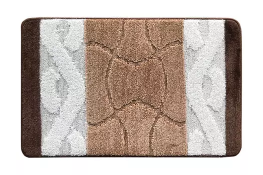 Коврик для ванной комнаты Marathon Анил