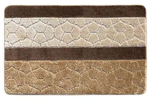 Коврик для ванной комнаты Marathon Белинэй
