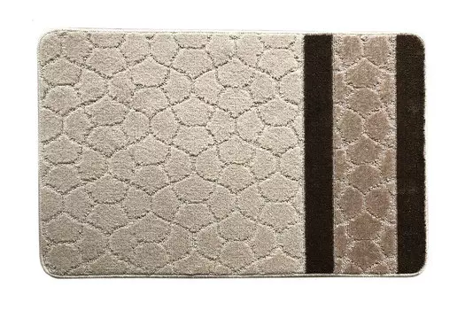 Коврик для ванной комнаты Marathon Белинэй