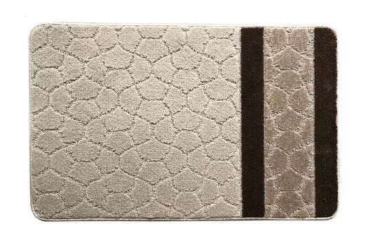 Коврик для ванной комнаты Marathon Белинэй