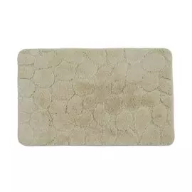 Коврик для ванной комнаты Милена
