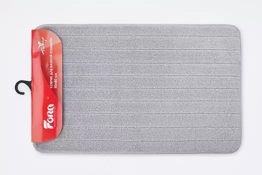 Коврик для ванной комнаты Miracle