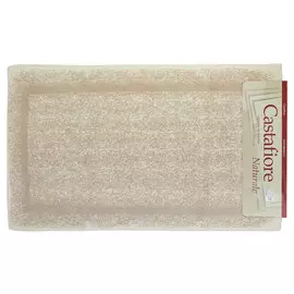 Коврик для ванной комнаты Naturale Gradient