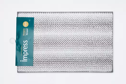 Коврик для ванной комнаты Neapel