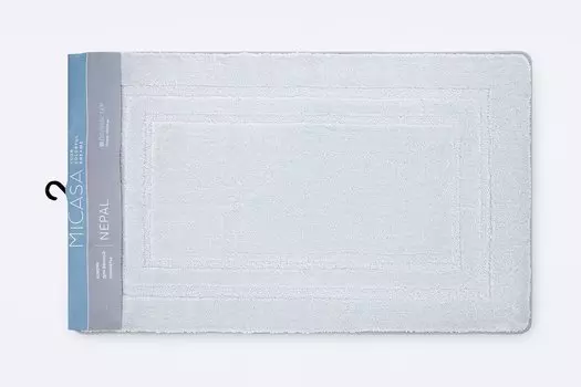 Коврик для ванной комнаты Nepal