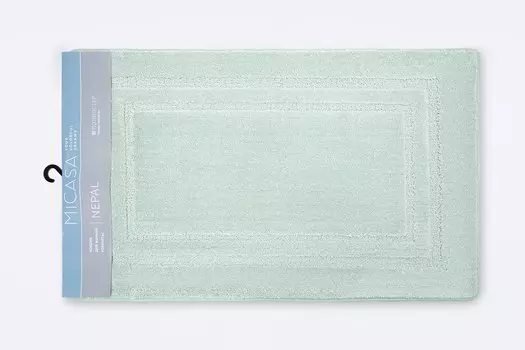 Коврик для ванной комнаты Nepal