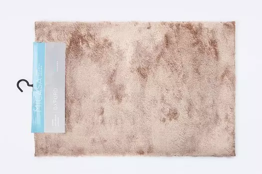 Коврик для ванной комнаты Oxford