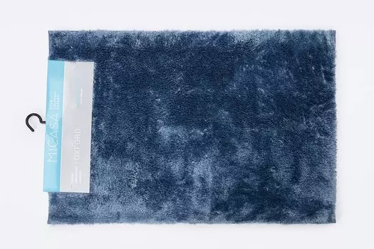 Коврик для ванной комнаты Oxford