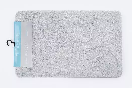 Коврик для ванной комнаты Pandora